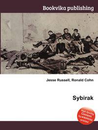 Sybirak