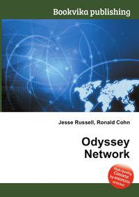 Odyssey Network