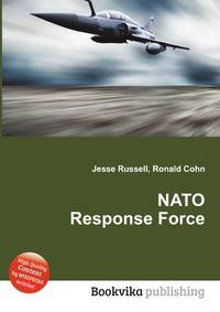 NATO Response Force