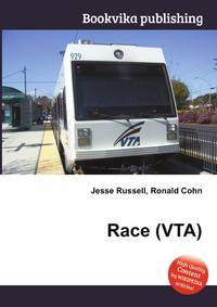 Race (VTA)