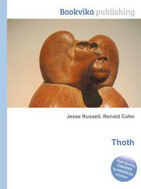 Thoth