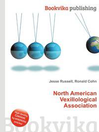 North American Vexillological Association