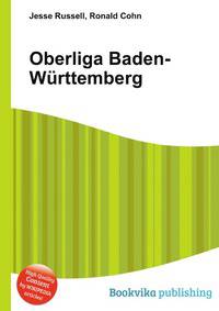 Oberliga Baden-W?rttemberg