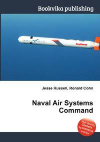 Naval Air Systems Command