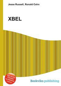 XBEL