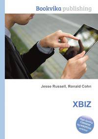 XBIZ