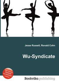 Wu-Syndicate