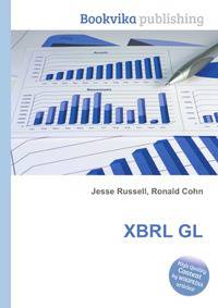 XBRL GL