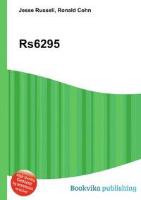Rs6295