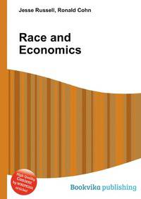Race and Economics