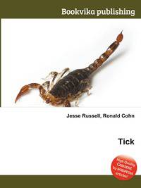 Tick