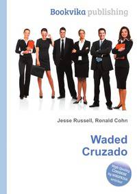 Waded Cruzado