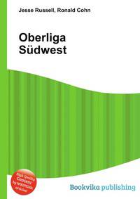 Oberliga Sudwest