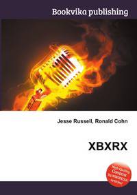 XBXRX