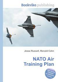 NATO Air Training Plan