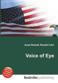 Voice of Eye