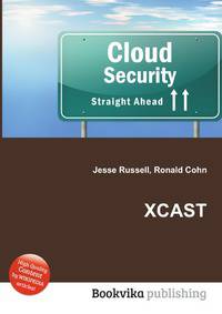 XCAST