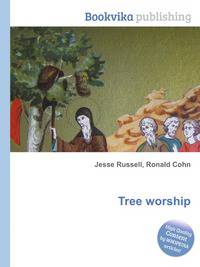 Tree worship