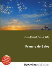 Francis de Sales