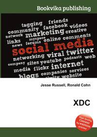 XDC