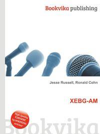 XEBG-AM