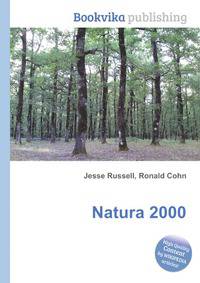 Natura 2000