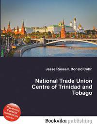 National Trade Union Centre of Trinidad and Tobago