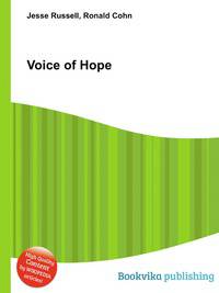 Voice of Hope