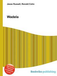 Wadela