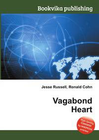 Vagabond Heart