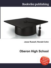 Oberon High School