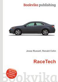 RaceTech