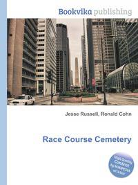 Race Course Cemetery