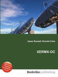 XERMX-OC