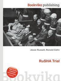 RuSHA Trial