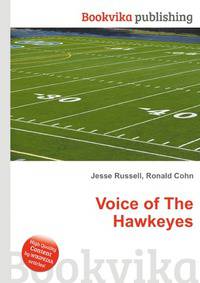 Voice of The Hawkeyes
