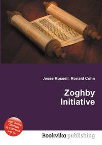 Zoghby Initiative
