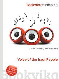 Voice of the Iraqi People