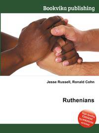 Ruthenians