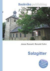 Salzgitter