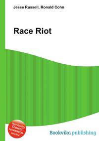 Race Riot