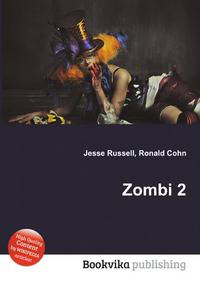 Zombi 2