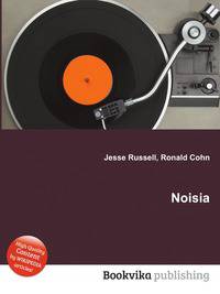 Noisia