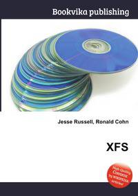 XFS