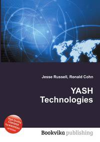 YASH Technologies
