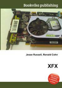 XFX
