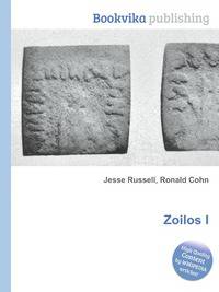 Zoilos I