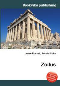 Zoilus