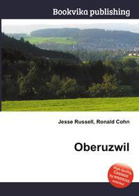 Oberuzwil