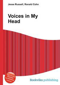 Voices in My Head